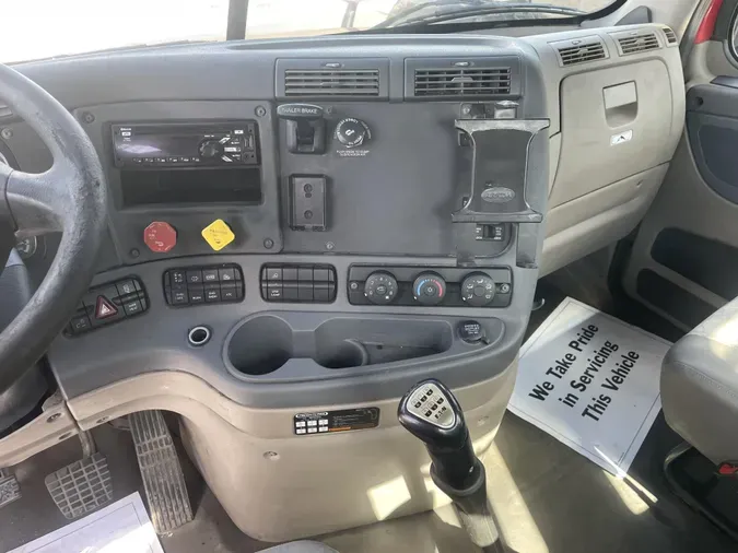 2019 Freightliner Cascadia6c6365a57374a977cb61a983e190271a