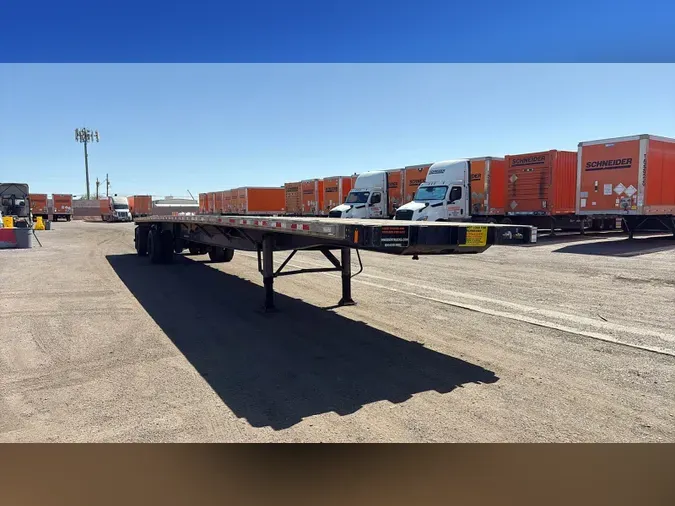 2013 Great Dane FLAT6c655e1238fdb42dffaff9d19eb81504