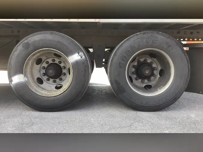 2016 Hyundai VC2530152-JS
