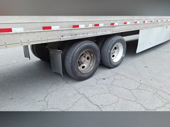 2015 Hyundai VC2530152-JS