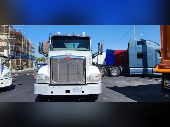 2022 Peterbilt 5676c66e8c8320abf123ad1ebaa11956f7e