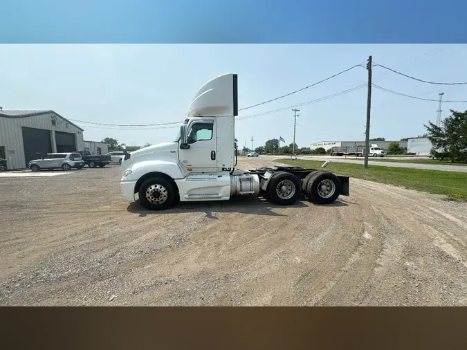 2019 International LT6c67a53e333ace1bb03bcda607fa7d63