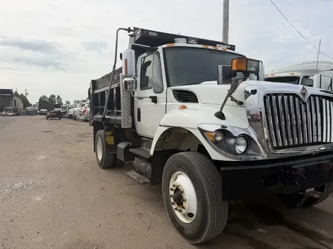 2014 INTERNATIONAL WORKSTAR 74006c67c7229041748bed0b68d442bd37fc