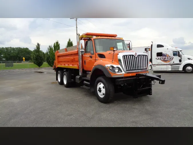 2013 International 74006c67faaf4853402d65ba74b2206ed6bc