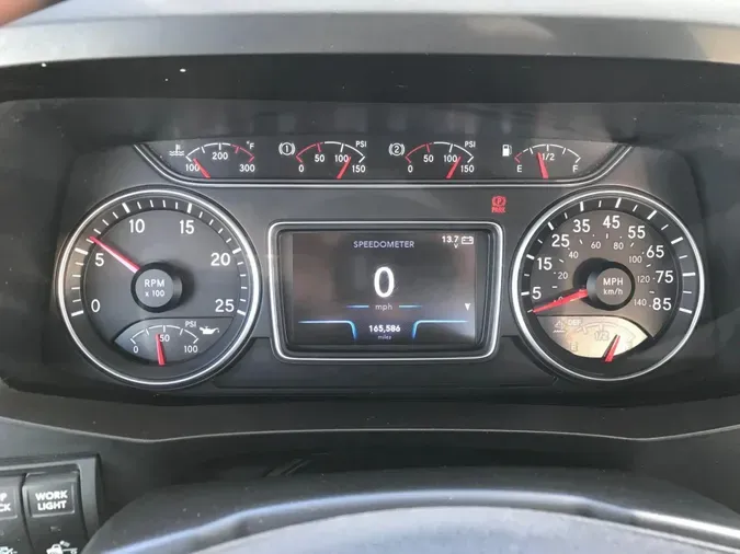2020 International LT6256c69173e31b7526da9375966a59cf6d3