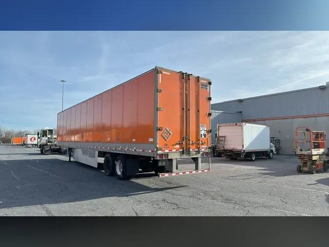 2015 Hyundai VC2530152-JS6c6ceda8d03b05ac118770ed6421ec79