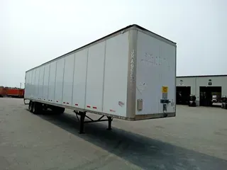 2009 Wabash Other