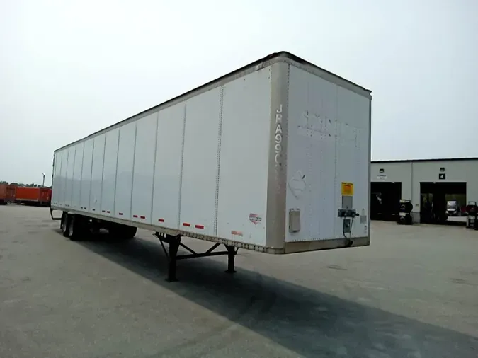 2009 Wabash Other6c6e82e29d67739a1cd9d26c26cbe29a