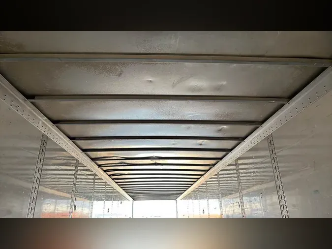 2015 Hyundai VC2530152-JS