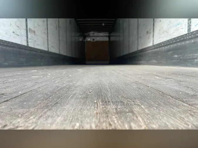 2015 Wabash DVHDHPC6c702e9c0f89b1c696e420b08610c239