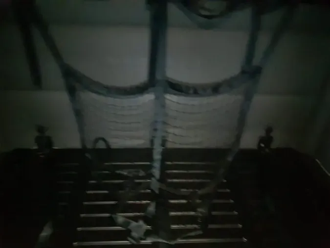 2022 FREIGHTLINER/MERCEDES NEW CASCADIA PX12664