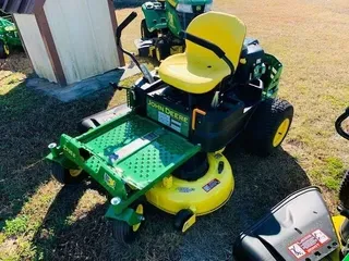2022 John Deere Z335E