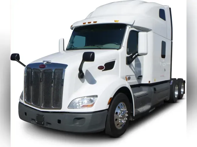 2021 Peterbilt 5796c765c29538842716caf96f74c165e78