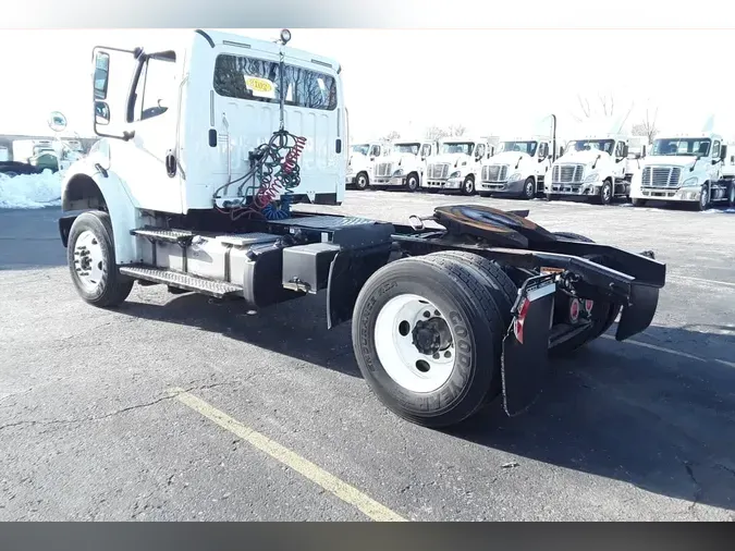 2018 FREIGHTLINER/MERCEDES M2 1066c7797fe5628cf6db3228b2e3e5771d7