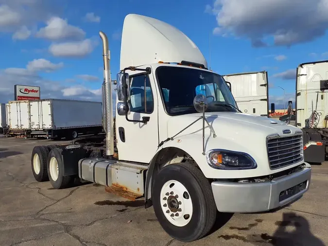 2022 FREIGHTLINER/MERCEDES M2 1066c77ec31da815d43677fd5f1d9a8428f