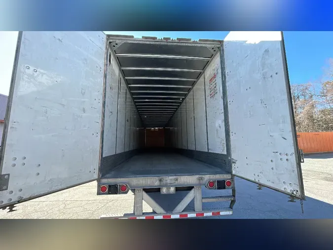 2015 Vanguard VAN6c782db1179ad73e67319b8173eaf7ec