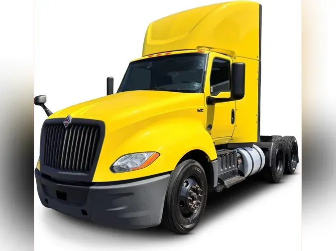2023 International LT6256c787d0031fd3ad4ba3a6835fa2a2b6d
