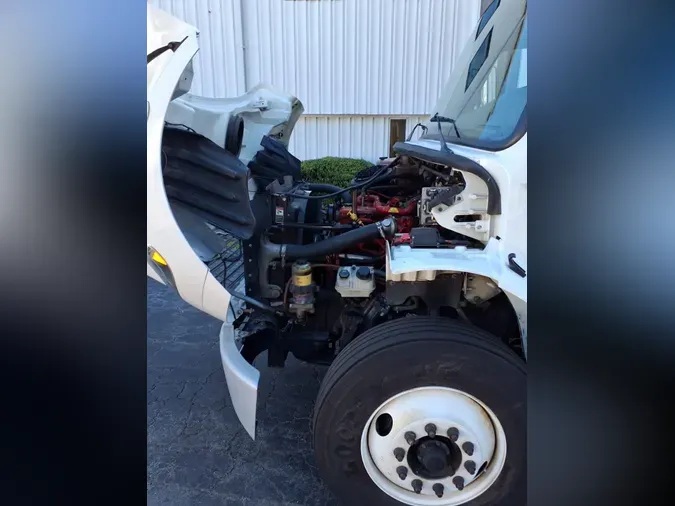 2019 FREIGHTLINER/MERCEDES M2 1066c7a19186e68c757f8739a5a6c8d09fa