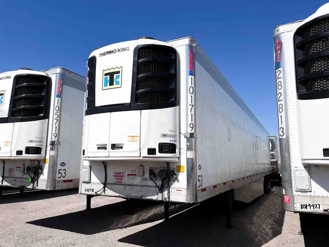 2020 UTILITY VS2RA6c7aba497dae051a67bfc1689c694ef9