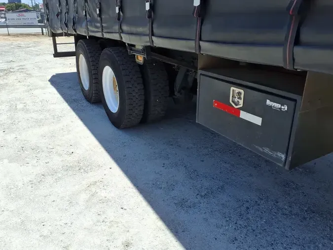 2020 FREIGHTLINER/MERCEDES M2 1066c7b056f15b3d03f2f3eb6622fa3d98e