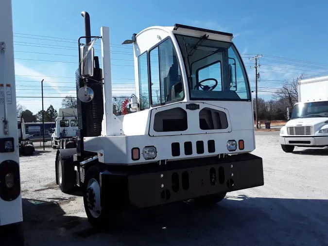 2020 OTTAWA KALMAR 6X4