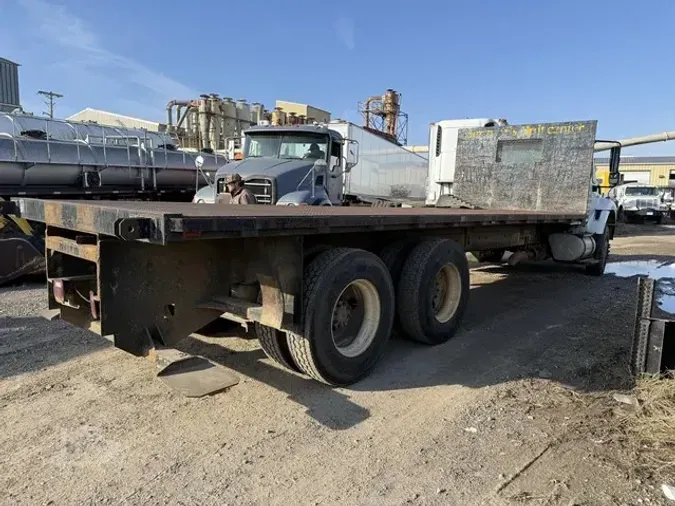 2009 INTERNATIONAL WORKSTAR 74006c7cfc716bc81013ef30ab4ae8074ee3