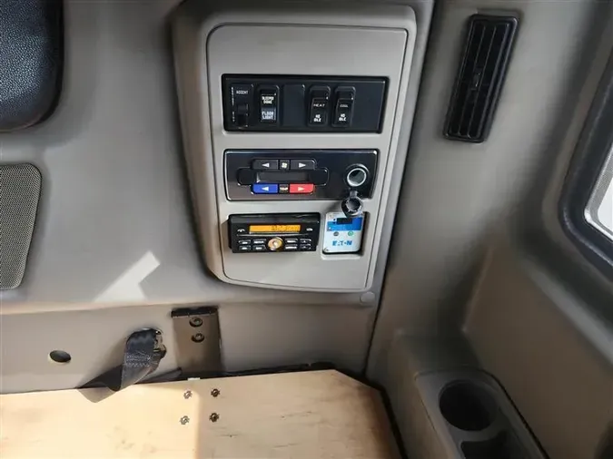 2021 INTERNATIONAL LT6c7d647e419efe7b76e702911dee7507