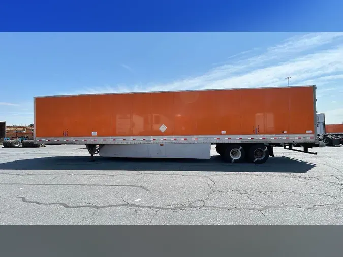 2015 Hyundai VC2530152-JS