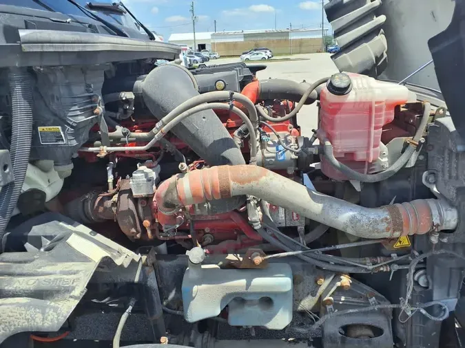 2019 NAVISTAR INTERNATIONAL LT625 DAYCAB T/A6c7f7614544a95c3a22004902dae335f