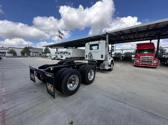 2018 Peterbilt 5796c7fdf0ca9388883d368427bfef5b4ee