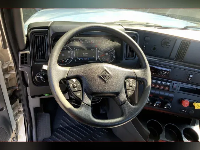 2020 INT LT625 6x4