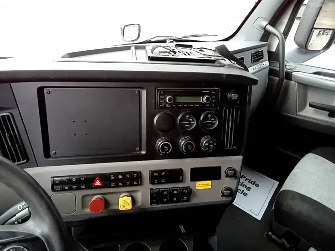 2020 Freightliner Cascadia 1266c8347c3528b38359210568a8e81ed87