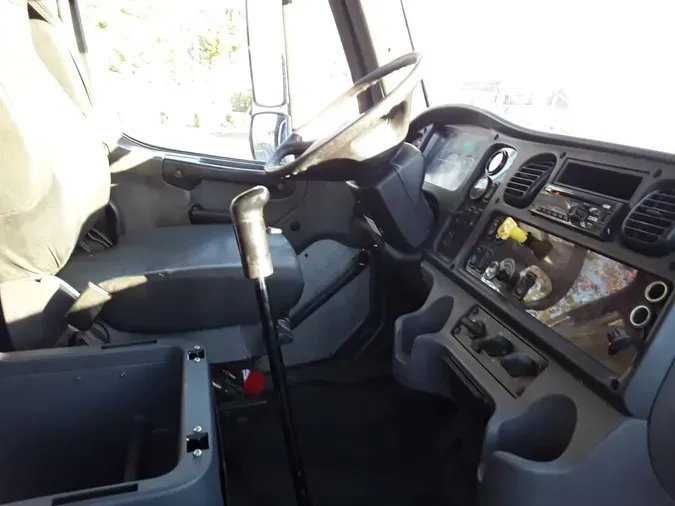 2019 FREIGHTLINER/MERCEDES M2 1126c8677c5a8d0b6b61256f91e53158c08