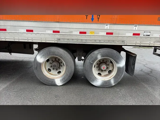 2015 Hyundai VC2530152-JS
