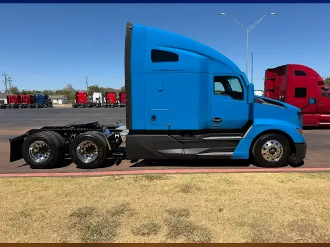 2023 KENWORTH T6806c891bc360909f0466b94332ca34187e