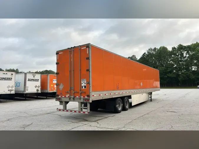 2014 Hyundai VC2530152-JS