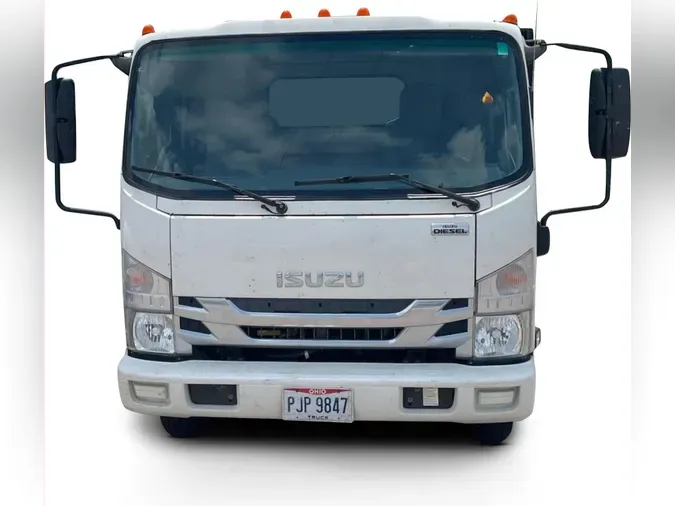 2016 Isuzu NRR6c8aff723870bee085ecaa64d1883bbf
