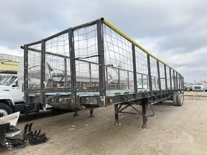 2002 WADE 6c8b2f561082f1916e0dae3cb5a8c120