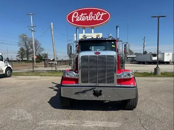2027 PETERBILT 5896c8bc3db203f59795c26621512c6a49d