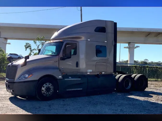 2022 INT LT625 6x46c8bcc2c3258eae55ed1fe831a6e6b61