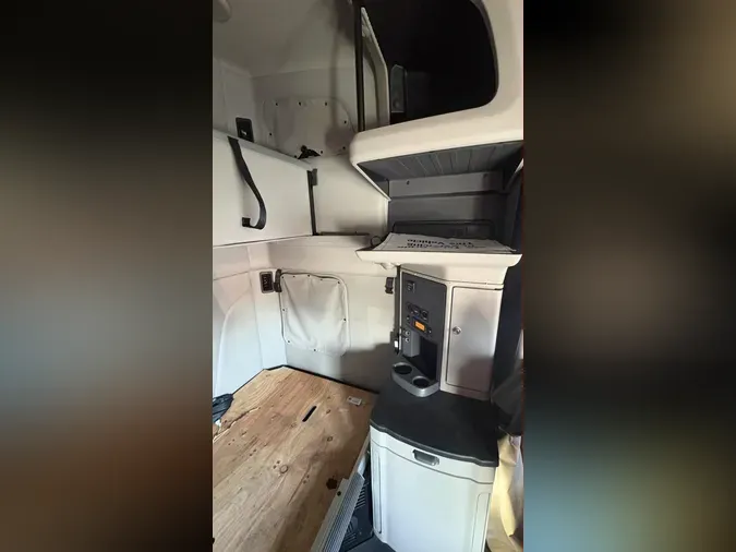 2021 Peterbilt 5796c8f9146d7029a93d9f9d9331631bd9d