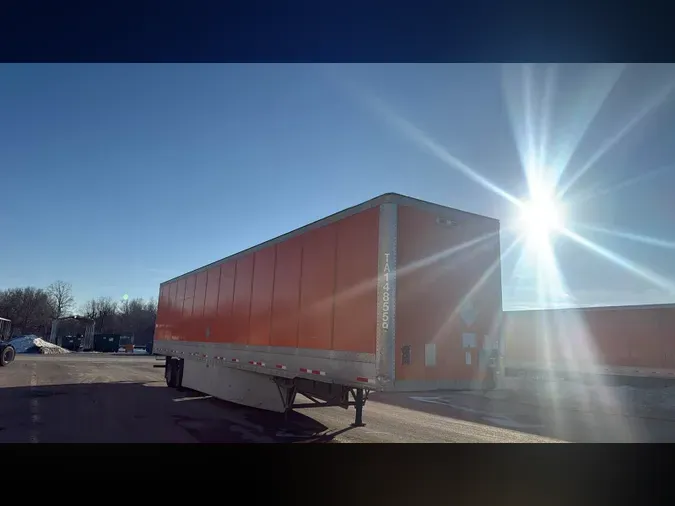 2015 Wabash DVHDHPC6c9019e55c85e46716c451e32e0a02b8