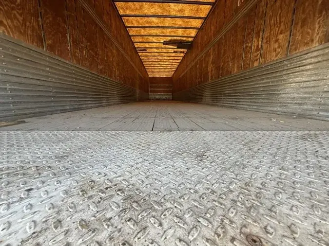 2000 GREAT DANE 6c901a2687d3f1d13bfff641f422e801