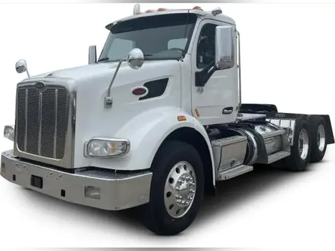 2020 Peterbilt 5676c9233d48ad5623d010484f79e6d96c2