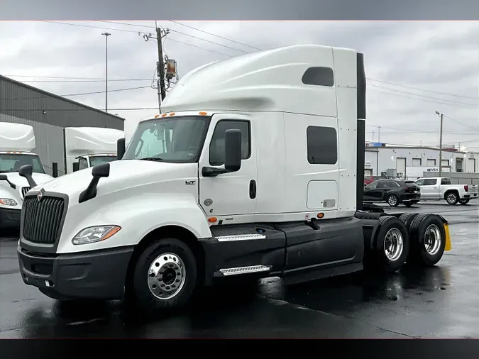 2022 INT LT625 6x46c928facc814a9c372bb3d8c209f8406