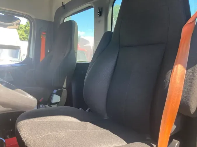 2020 FREIGHTLINER/MERCEDES NEW CASCADIA PX126646c92e76cae9e85a57eec9014d4218bdb