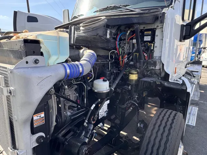 2019 Peterbilt 5796c93ea299d6aa7dc6285258ec95f4cdc