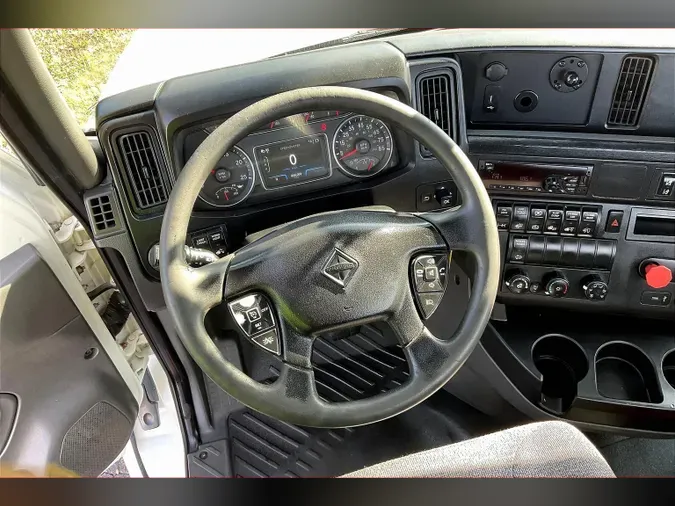 2021 INT LT625 6x4