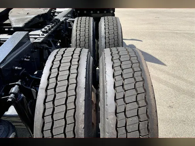 2020 INT LT625 6x4