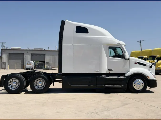 2022 Peterbilt 5796c973d16d15ea0baec6cf2695d8ee864